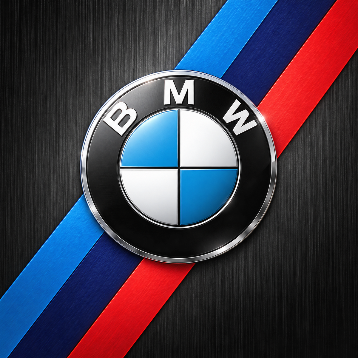 BMW Carbon Fiber Upgrades
