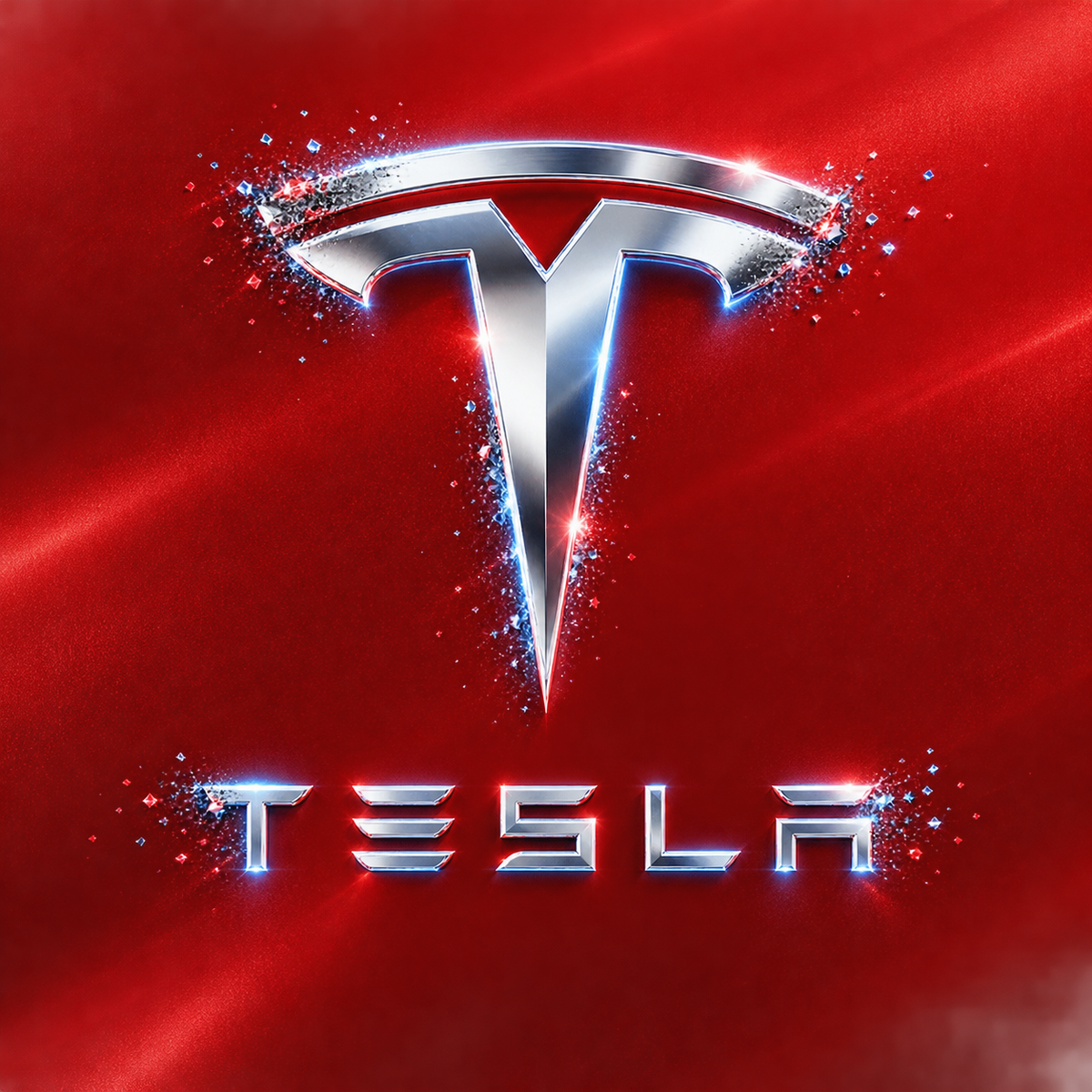 Tesla Carbon Fiber Upgrades