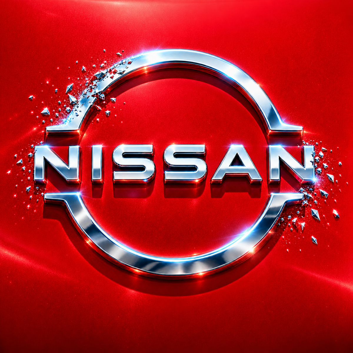 Nissan Carbon Fiber Upgrades