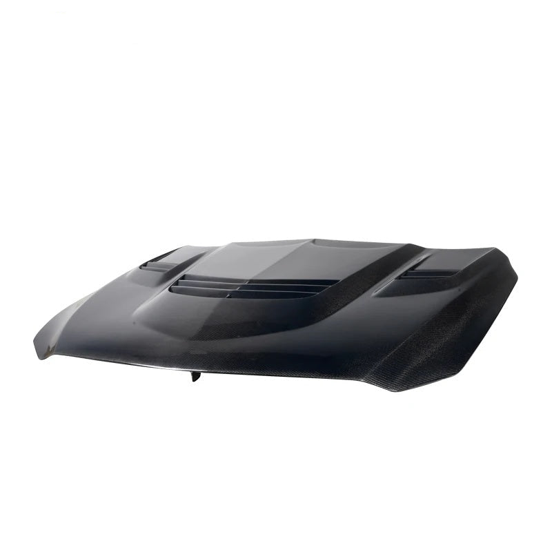 53bc9ae8-1d36-4b94-95aa-92ae5141d90e
