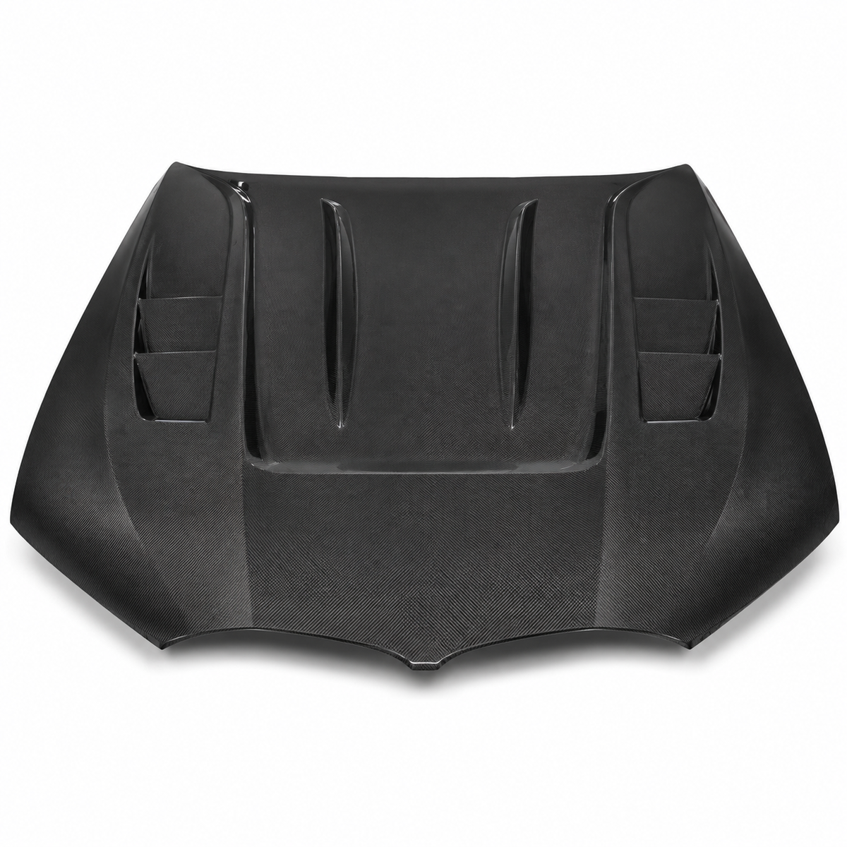 BMW G20/G28 3 Series Carbon Fiber Hood
