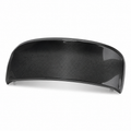BMW E82 1 Series / 1M CSL Style Carbon Fiber Rear Trunk Lid
