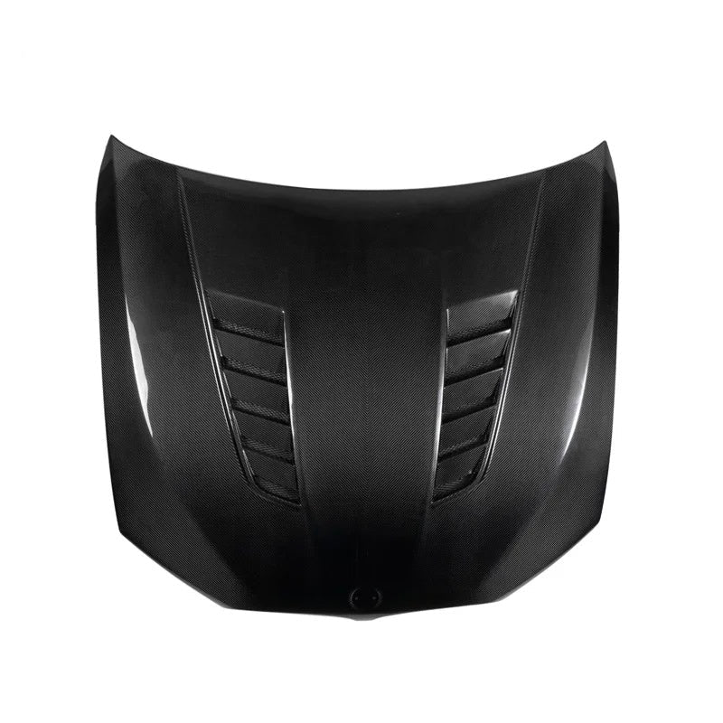 9ce2febe-9d5f-48bb-b255-e721f48f76a2