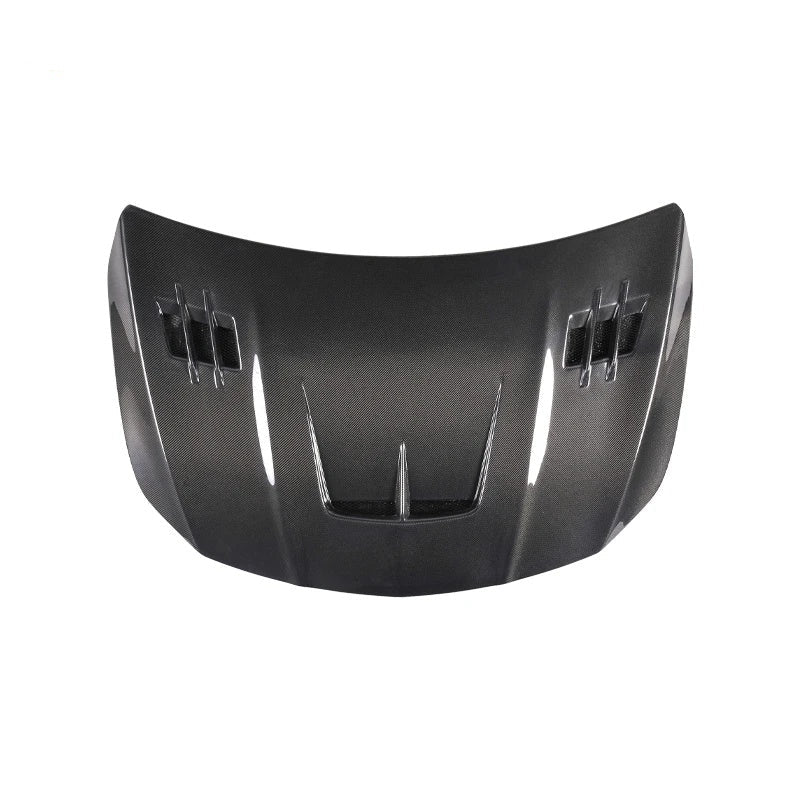 afbe2d2f-361e-4371-9204-ee24bfde9845