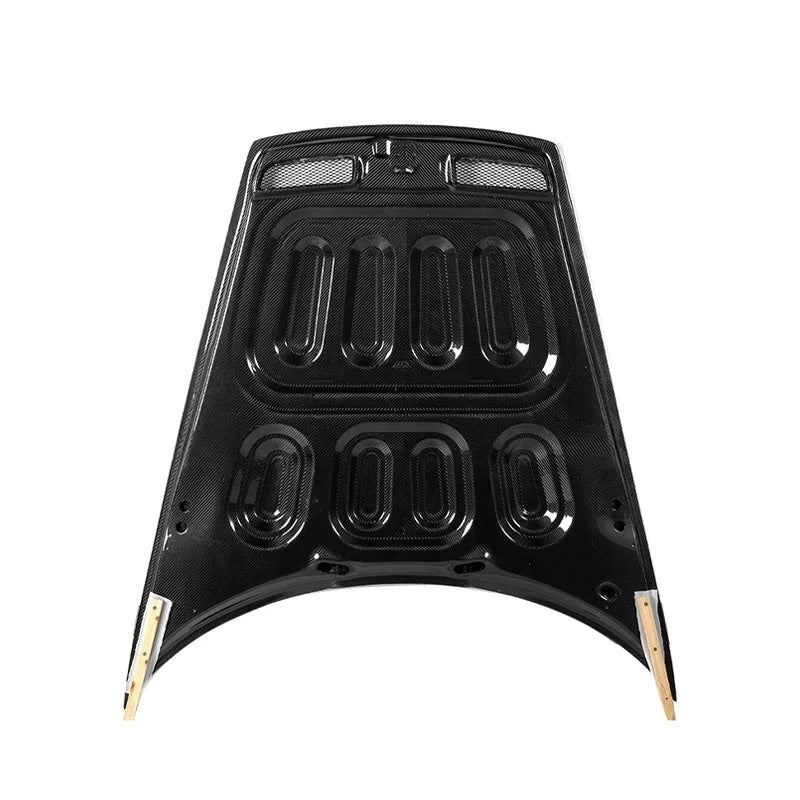 f124282e-0383-48bc-9e2d-40ca6eb022b5