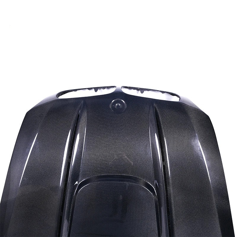 ef7087ce-fce2-45a8-b1e6-7f22ee686117