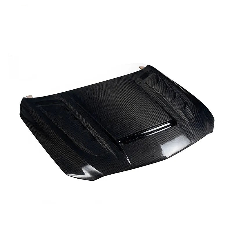 fd09ac6b-84ed-44d7-9dbf-18c74136fbfd