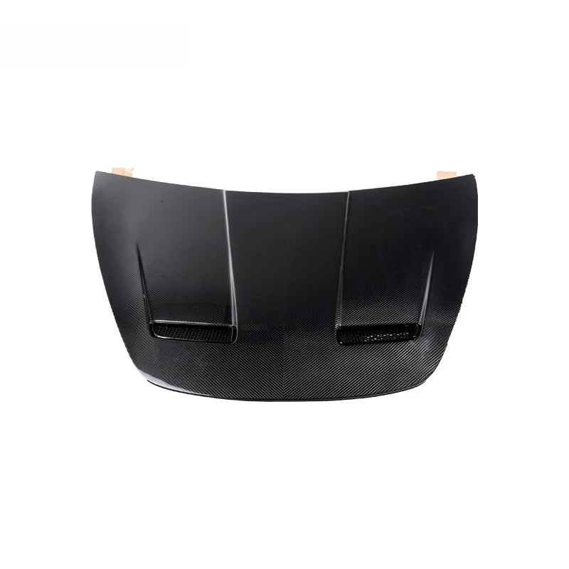 7bcd5bc0-dfdc-4086-acd5-a174a822cc35