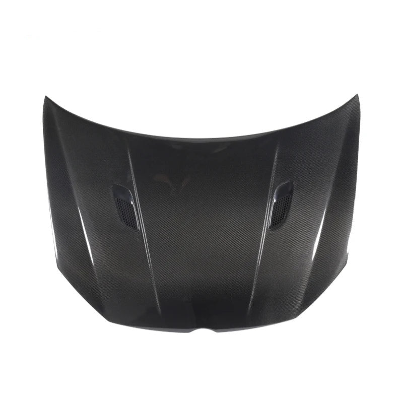 728cd196-8a6f-4023-9ee0-0ccd31f9cb32