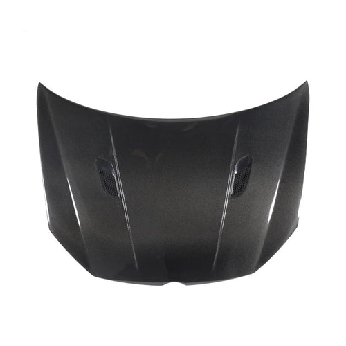 728cd196-8a6f-4023-9ee0-0ccd31f9cb32