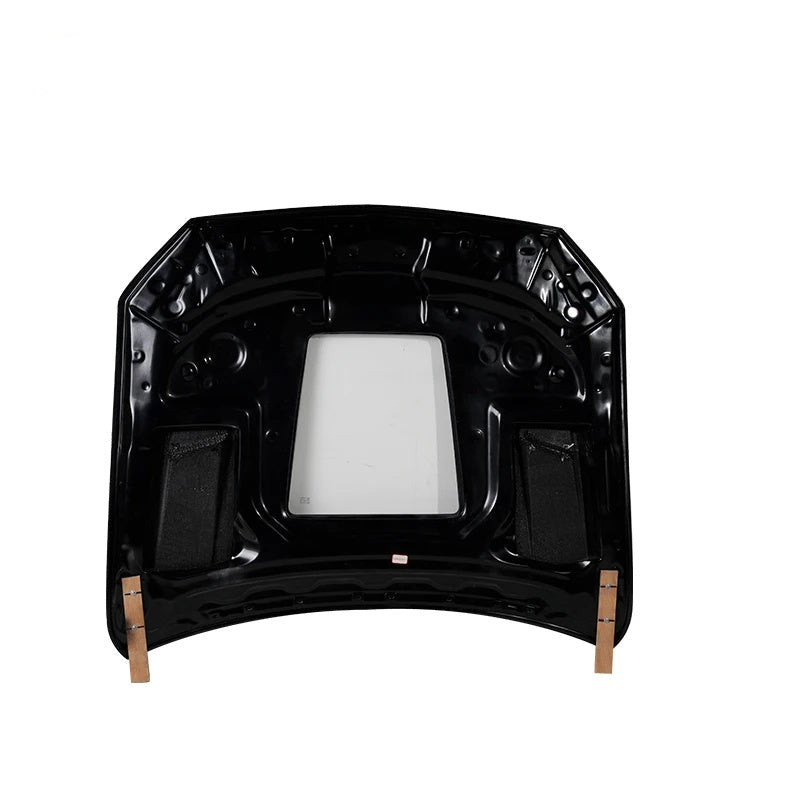 a40dd7dc-f7e1-493f-aebd-baf114bce875