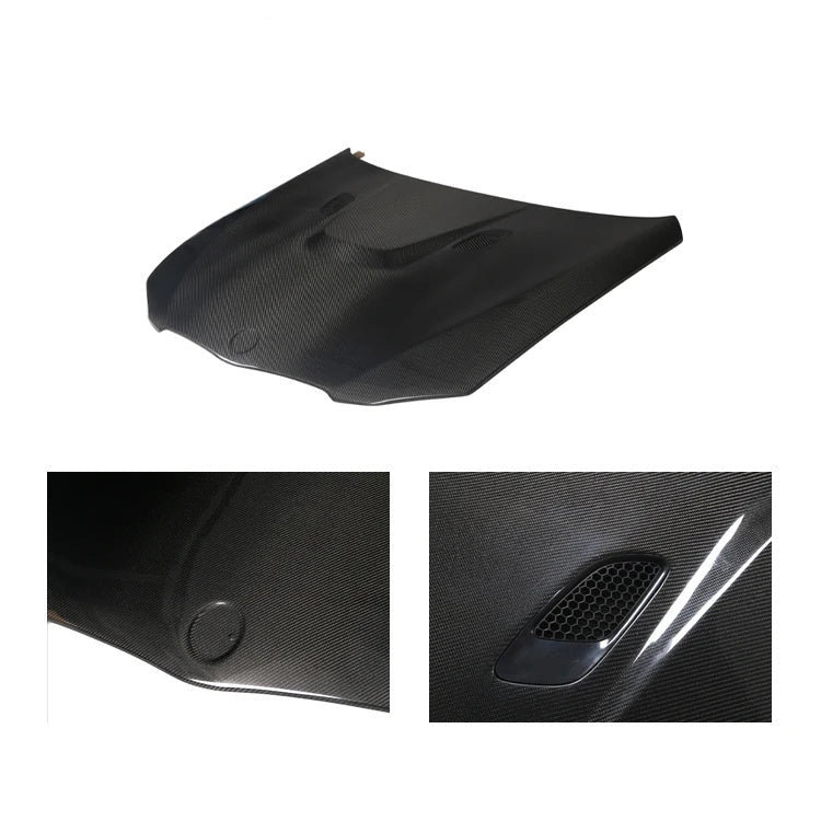 163dd970-28f5-42b8-b65a-91f82c84a3dd