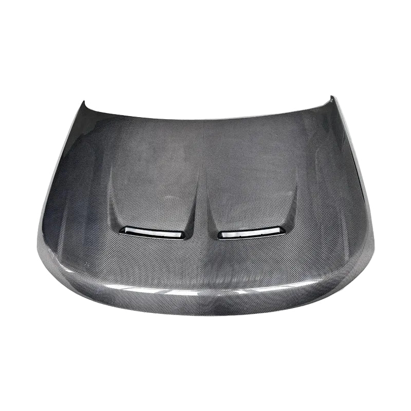 da3a10e1-de70-4dd1-a125-ba808868bc37