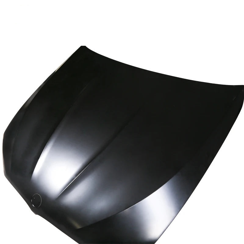 e2a3d59f-650e-4b52-af5c-baec2d0efc8f