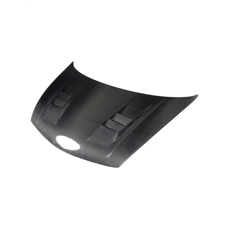dcc1668b-51b7-4b79-94be-44c2efb737d2