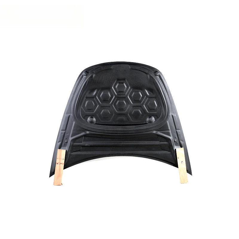 cc8c310e-06d1-46b7-9cb7-1caf6d35a4d7