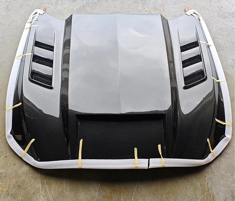 1454e5db-fc05-4e15-88d0-6fa7c622d96f